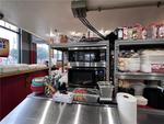 PUBLIC TIMED ONLINE AUCTION RESTAURANT & KITCHEN EQUIPMENT, REFRIGERATION Auction Photo