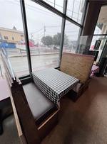 PUBLIC TIMED ONLINE AUCTION RESTAURANT & KITCHEN EQUIPMENT, REFRIGERATION Auction Photo