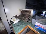 PUBLIC TIMED ONLINE AUCTION RESTAURANT & KITCHEN EQUIPMENT, REFRIGERATION Auction Photo
