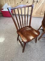 PUBLIC TIMED ONLINE AUCTION RESTAURANT & CATERING EQUIPMENT Auction Photo