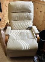 PUBLIC TIMED ONLINE AUCTION RESTAURANT & CATERING EQUIPMENT Auction Photo