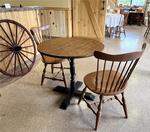 PUBLIC TIMED ONLINE AUCTION RESTAURANT & CATERING EQUIPMENT Auction Photo