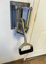 PUBLIC TIMED ONLINE AUCTION RESTAURANT & CATERING EQUIPMENT Auction Photo