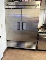 PUBLIC TIMED ONLINE AUCTION RESTAURANT & CATERING EQUIPMENT Auction Photo