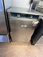 PUBLIC TIMED ONLINE AUCTION RESTAURANT & CATERING EQUIPMENT Auction Photo