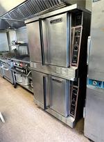 PUBLIC TIMED ONLINE AUCTION RESTAURANT & CATERING EQUIPMENT Auction Photo