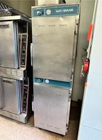 PUBLIC TIMED ONLINE AUCTION RESTAURANT & CATERING EQUIPMENT Auction Photo