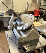 PUBLIC TIMED ONLINE AUCTION RESTAURANT & CATERING EQUIPMENT Auction Photo