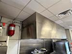 PUBLIC TIMED ONLINE AUCTION RESTAURANT & CATERING EQUIPMENT Auction Photo