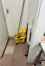 PUBLIC TIMED ONLINE AUCTION RESTAURANT & CATERING EQUIPMENT Auction Photo