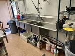 PUBLIC TIMED ONLINE AUCTION RESTAURANT & CATERING EQUIPMENT Auction Photo