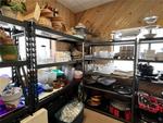 PUBLIC TIMED ONLINE AUCTION RESTAURANT & CATERING EQUIPMENT Auction Photo