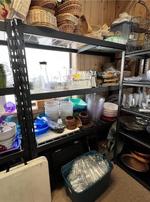 PUBLIC TIMED ONLINE AUCTION RESTAURANT & CATERING EQUIPMENT Auction Photo