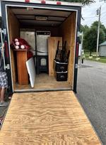 PUBLIC TIMED ONLINE AUCTION RESTAURANT & CATERING EQUIPMENT Auction Photo