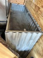 PUBLIC TIMED ONLINE AUCTION RESTAURANT & CATERING EQUIPMENT Auction Photo