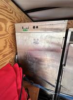 PUBLIC TIMED ONLINE AUCTION RESTAURANT & CATERING EQUIPMENT Auction Photo