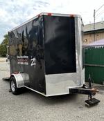 PUBLIC TIMED ONLINE AUCTION RESTAURANT & CATERING EQUIPMENT Auction Photo