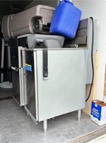 PUBLIC TIMED ONLINE AUCTION RESTAURANT & CATERING EQUIPMENT Auction Photo