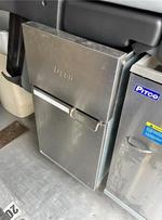 PUBLIC TIMED ONLINE AUCTION RESTAURANT & CATERING EQUIPMENT Auction Photo