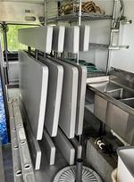 PUBLIC TIMED ONLINE AUCTION RESTAURANT & CATERING EQUIPMENT Auction Photo