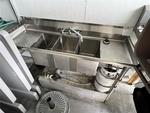 PUBLIC TIMED ONLINE AUCTION RESTAURANT & CATERING EQUIPMENT Auction Photo