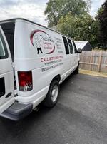 PUBLIC TIMED ONLINE AUCTION RESTAURANT & CATERING EQUIPMENT Auction Photo