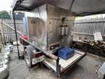 PUBLIC TIMED ONLINE AUCTION RESTAURANT & CATERING EQUIPMENT Auction Photo