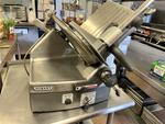 PUBLIC TIMED ONLINE AUCTION RESTAURANT & CATERING EQUIPMENT Auction Photo