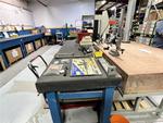 SECURED PARTY SALE BY PUBLIC TIMED ONLINE AUCTION, MACHINE SHOP, FORKLIFT, TRUCKS, OFFICE EQ Auction Photo