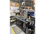 SECURED PARTY SALE BY PUBLIC TIMED ONLINE AUCTION, MACHINE SHOP, FORKLIFT, TRUCKS, OFFICE EQ Auction Photo