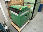 SECURED PARTY SALE BY PUBLIC TIMED ONLINE AUCTION, MACHINE SHOP, FORKLIFT, TRUCKS, OFFICE EQ Auction Photo