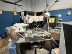 SECURED PARTY SALE BY PUBLIC TIMED ONLINE AUCTION, MACHINE SHOP, FORKLIFT, TRUCKS, OFFICE EQ Auction Photo