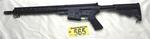SECURED PARTY SALE BY PUBLIC TIMED ONLINE AUCTION, FIREARMS, PARTS INVENTORY                  Auction Photo