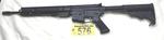 SECURED PARTY SALE BY PUBLIC TIMED ONLINE AUCTION, FIREARMS, PARTS INVENTORY                  Auction Photo