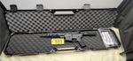 SECURED PARTY SALE BY PUBLIC TIMED ONLINE AUCTION, FIREARMS, PARTS INVENTORY                  Auction Photo