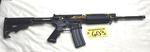 SECURED PARTY SALE BY PUBLIC TIMED ONLINE AUCTION, FIREARMS, PARTS INVENTORY                  Auction Photo