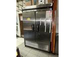 PUBLIC TIMED ONLINE AUCTION KITCHEN, RESTAURANT & LOUNGE EQUIPMENT Auction Photo