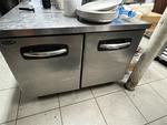 PUBLIC TIMED ONLINE AUCTION KITCHEN, RESTAURANT & LOUNGE EQUIPMENT Auction Photo
