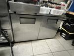 PUBLIC TIMED ONLINE AUCTION KITCHEN, RESTAURANT & LOUNGE EQUIPMENT Auction Photo