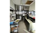 PUBLIC TIMED ONLINE AUCTION FOOD SERVICE & LOUNGE EQUIPMENT - TABLES Auction Photo