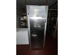 PUBLIC TIMED ONLINE AUCTION FOOD SERVICE & LOUNGE EQUIPMENT - TABLES Auction Photo