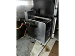 PUBLIC TIMED ONLINE AUCTION FOOD SERVICE & LOUNGE EQUIPMENT - TABLES Auction Photo