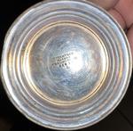 PUBLIC TIMED ONLINE AUCTION ANTIQUES, CORVETTE, TOOLS Auction Photo