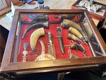 PUBLIC TIMED ONLINE AUCTION ANTIQUES, CORVETTE, TOOLS Auction Photo