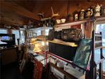PUBLIC TIMED ONLINE AUCTION ANTIQUES, CORVETTE, TOOLS Auction Photo