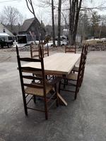 PUBLIC TIMED ONLINE AUCTION ANTIQUES, CORVETTE, TOOLS Auction Photo