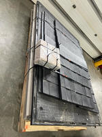 RUBBERMAID 4'X6' SHED Auction Photo