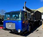 2003 VOLVO WXLL42 Auction Photo