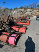 51ST ANNUAL SPRING CONSIGNMENT AUCTION Auction Photo