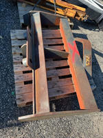 51ST ANNUAL SPRING CONSIGNMENT AUCTION Auction Photo